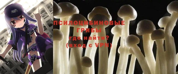 марки lsd Алексеевка