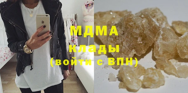 стаф Алексин
